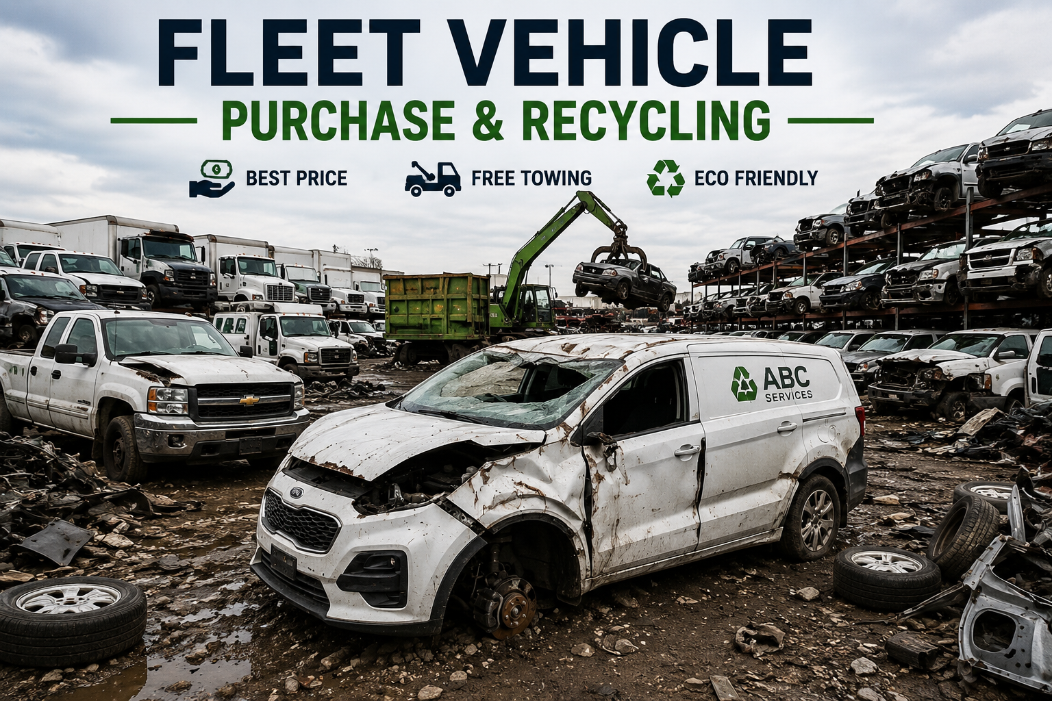 Fleet